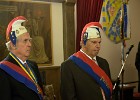 2015-03-25 Ritterschlag 216 02
