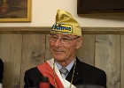 2015-03-25 Ritterschlag 216 04