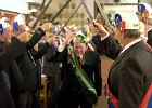 2015-03-25 Ritterschlag 216 05