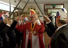 2015-03-25 Ritterschlag 216 06