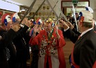 2015-03-25 Ritterschlag 216 07