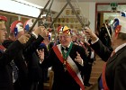 2015-03-25 Ritterschlag 216 08