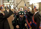 2015-03-25 Ritterschlag 216 09