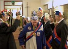 2015-03-25 Ritterschlag 216 10