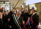 2015-03-25 Ritterschlag 216 11