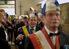 2015-03-25 Ritterschlag 216 12