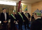 2015-03-25 Ritterschlag 216 13