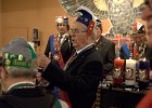 2015-03-25 Ritterschlag 216 14