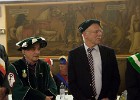 2015-03-25 Ritterschlag 216 15