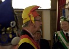 2015-03-25 Ritterschlag 216 16
