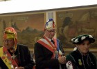 2015-03-25 Ritterschlag 216 17