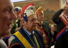 2015-03-25 Ritterschlag 216 18