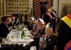 2015-03-25 Ritterschlag 216 19