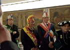 2015-03-25 Ritterschlag 216 20