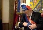 2015-03-25 Ritterschlag 216 21