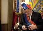 2015-03-25 Ritterschlag 216 22
