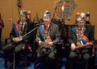 2015-03-25 Ritterschlag 216 23