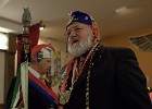 2015-03-25 Ritterschlag 216 24