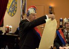 2015-03-25 Ritterschlag 216 25