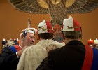 2015-03-25 Ritterschlag 216 27