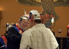 2015-03-25 Ritterschlag 216 28