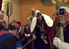 2015-03-25 Ritterschlag 216 30