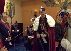 2015-03-25 Ritterschlag 216 31