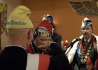 2015-03-25 Ritterschlag 216 32
