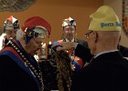 2015-03-25 Ritterschlag 216 33
