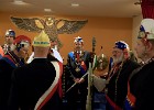 2015-03-25 Ritterschlag 216 34