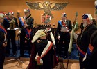 2015-03-25 Ritterschlag 216 35
