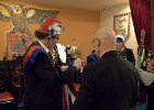 2015-03-25 Ritterschlag 216 36