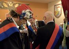 2015-03-25 Ritterschlag 216 37