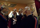 2015-03-25 Ritterschlag 216 38