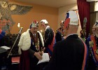 2015-03-25 Ritterschlag 216 39