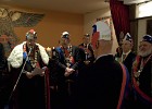 2015-03-25 Ritterschlag 216 40