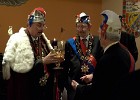 2015-03-25 Ritterschlag 216 41