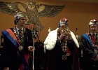 2015-03-25 Ritterschlag 216 42