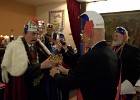 2015-03-25 Ritterschlag 216 43