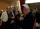 2015-03-25 Ritterschlag 216 44