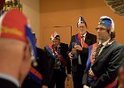 2015-03-25 Ritterschlag 216 45