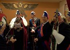 2015-03-25 Ritterschlag 216 46