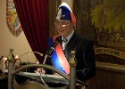 2015-03-25 Ritterschlag 216 47