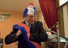 2015-03-25 Ritterschlag 216 48