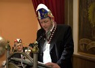 2015-03-25 Ritterschlag 216 49