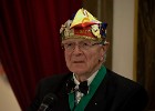 2015-03-25 Ritterschlag 216 51