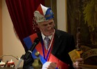 2015-03-25 Ritterschlag 216 53
