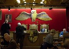2015-03-27 Traditionssippung 15 01