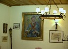 2015-03-27 Traditionssippung 15 02