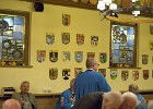2015-03-27 Traditionssippung 15 03